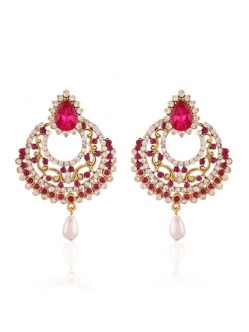 designer-inspired-earrings-wholesale-1240ER26818